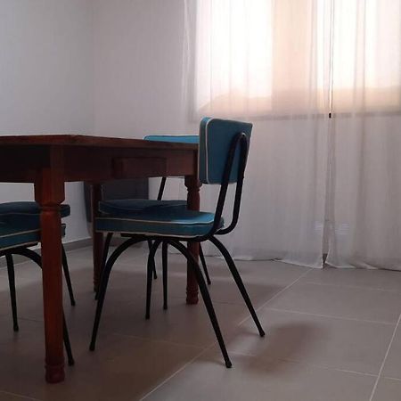 Departamento Calle Mendoza Albus -Acceso Rapido Ruta 22 General Roca Luaran gambar
